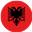 Albania