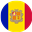Andorra