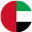 United Arab Emirates