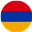 Armenia