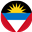 Antigua and Barbuda