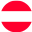 Austria