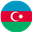 Azerbaijan