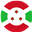 Burundi