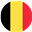 Belgium