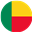 Benin
