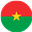 Burkina Faso