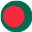 Bangladesh