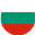 Bulgaria