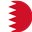 Bahrain