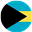 Bahamas