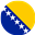 Bosnia and Herzegovina