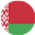 Belarus