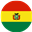 Bolivia (Plurinational State of)
