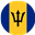 Barbados
