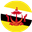Brunei Darussalam