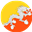Bhutan