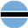 Botswana