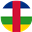 Central African Republic