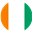Côte d'Ivoire