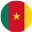 Cameroon