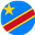 Congo (Democratic Republic of the)