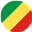 Congo