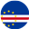Cabo Verde