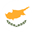 Cyprus