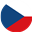 Czechia