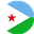Djibouti