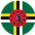 Dominica