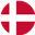 Denmark