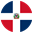 Dominican Republic