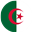 Algeria