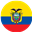 Ecuador