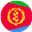 Eritrea