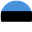 Estonia