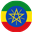 Ethiopia