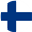 Finland