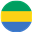 Gabon