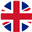 United Kingdom