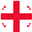 Georgia