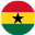 Ghana