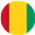 Guinea