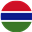 Gambia