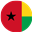 Guinea-Bissau