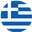 Greece