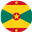 Grenada