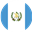 Guatemala